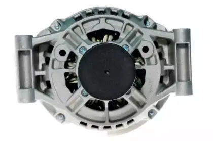 hella-8el011711512